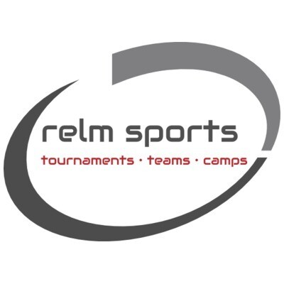RELM_Logo.jpg