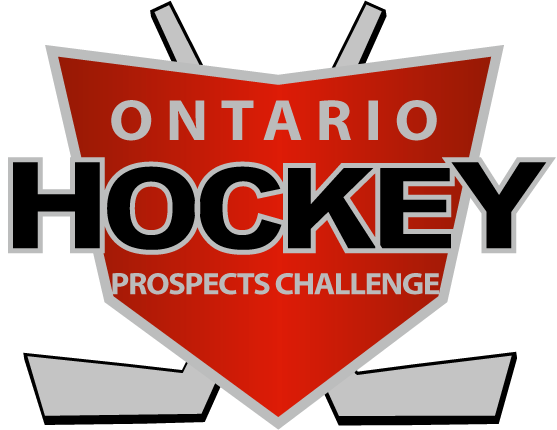 Ontario Prospects Girls Hockey Challenge Logo