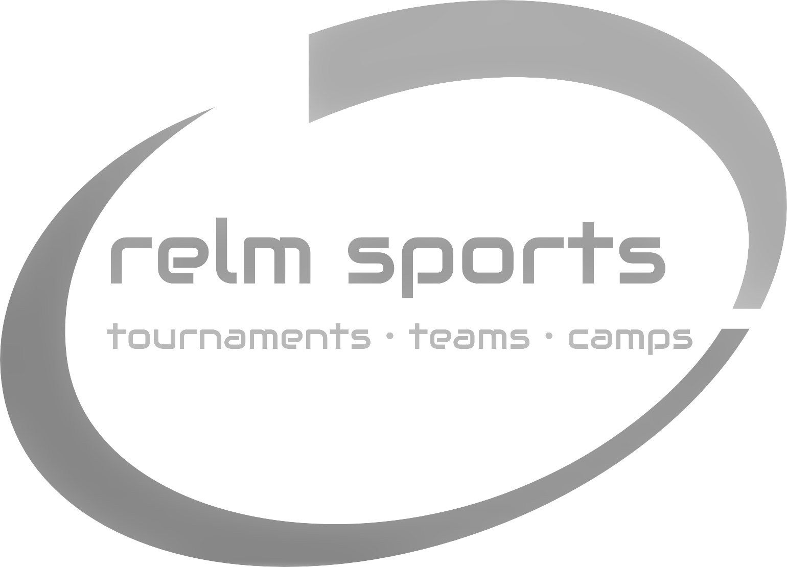 Tournaments > 2022-2023 > Showdown in YGK (RELM Sports)
