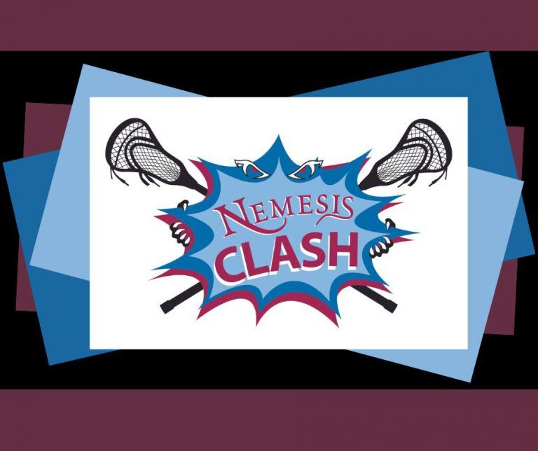 Tournament Logo