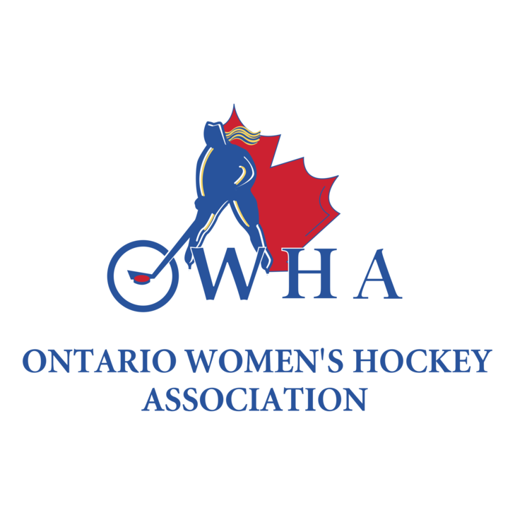 OWHA_Logo.png