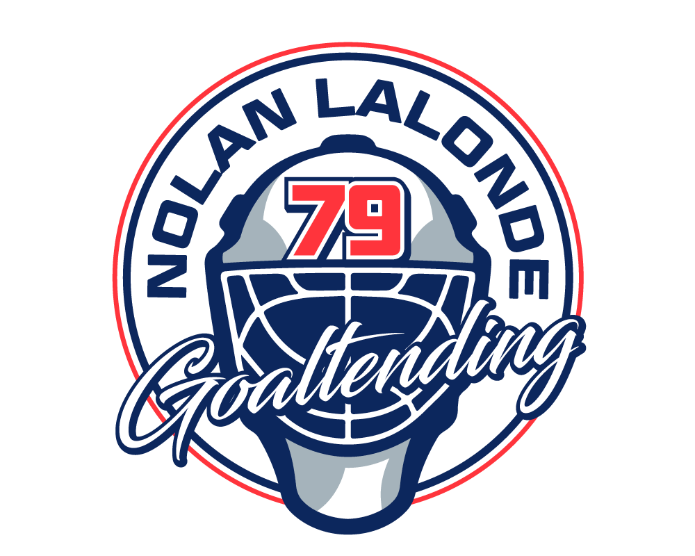 79-Nolan-Lalonde-Goaltending-transparent.png