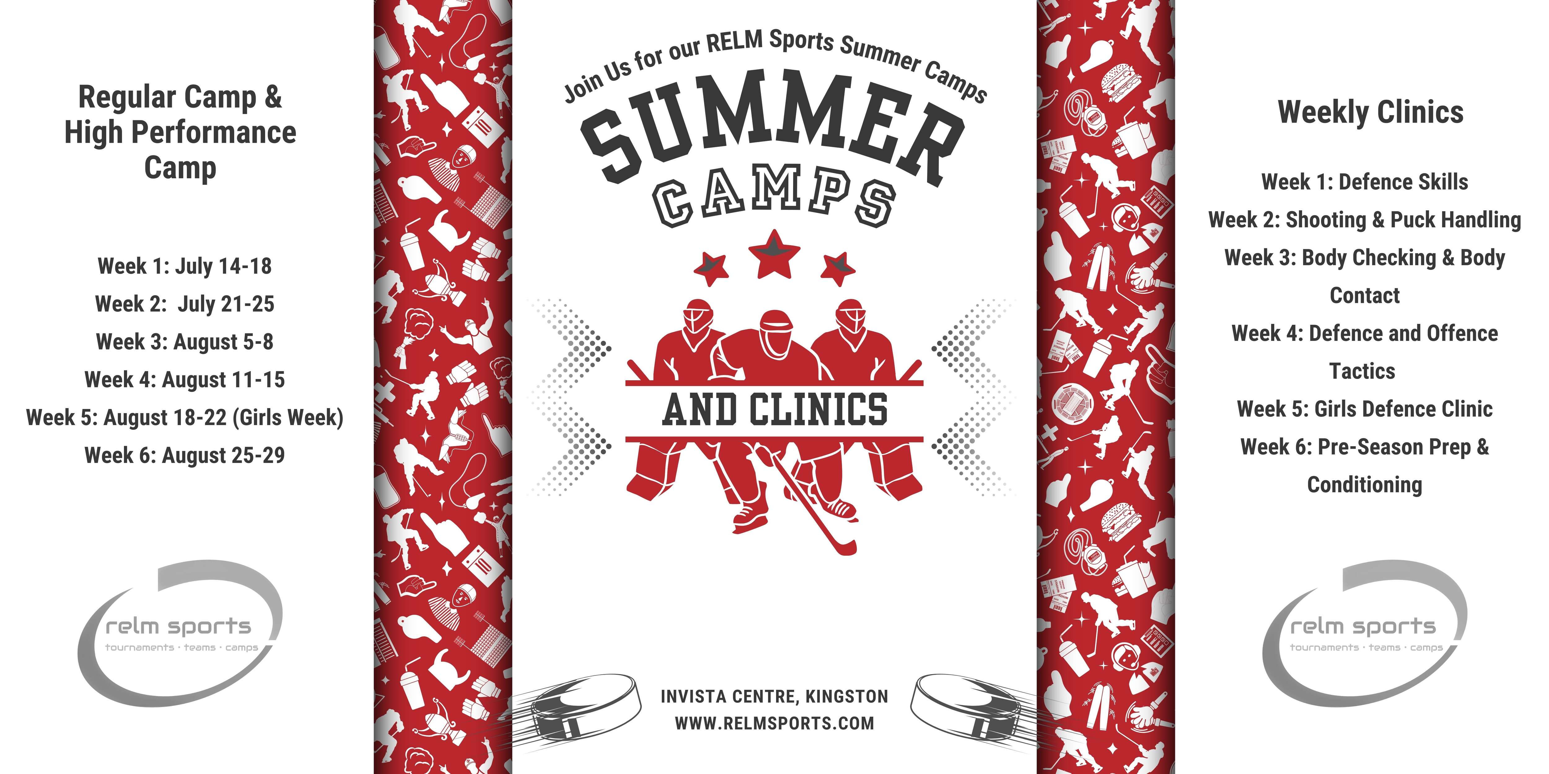 Join_Us_for_our_RELM_Sports_Summer_Camps.jpg