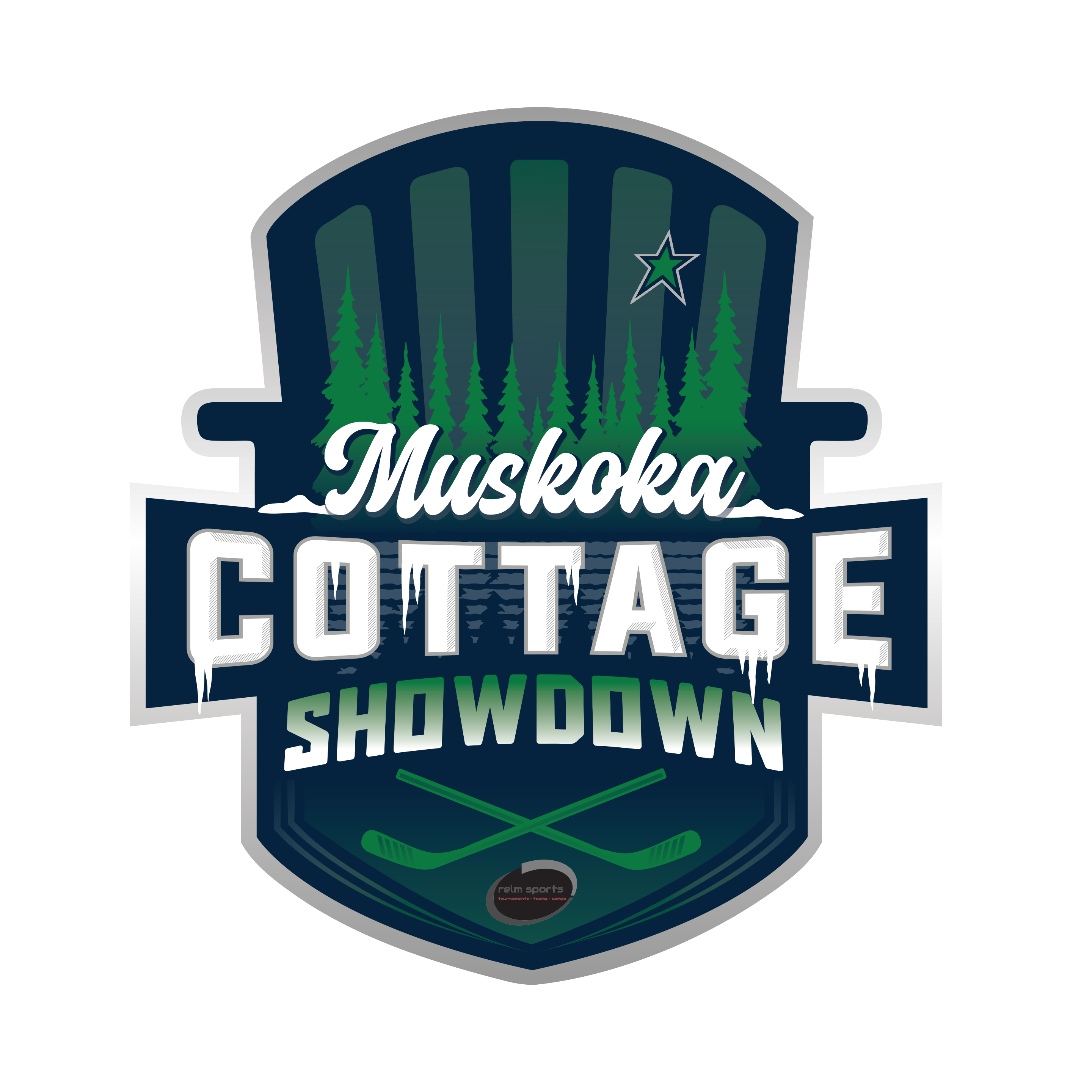 Tournament Logo