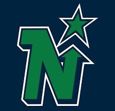 Muskoka North Stars 