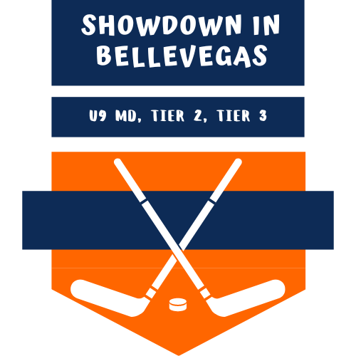 Tournament Logo