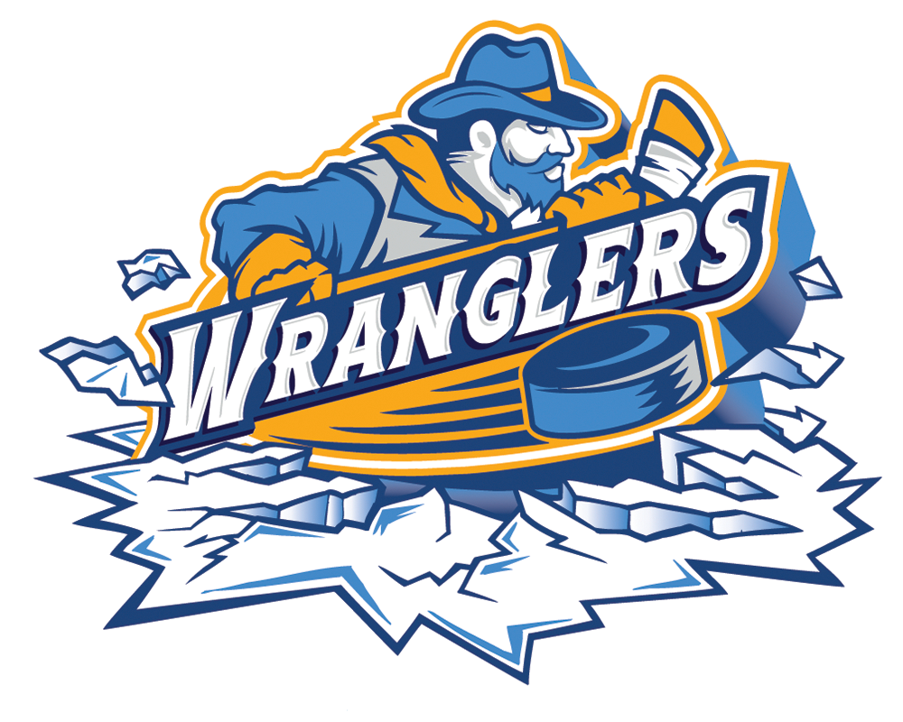 Wranglers Exposure Showcase Logo