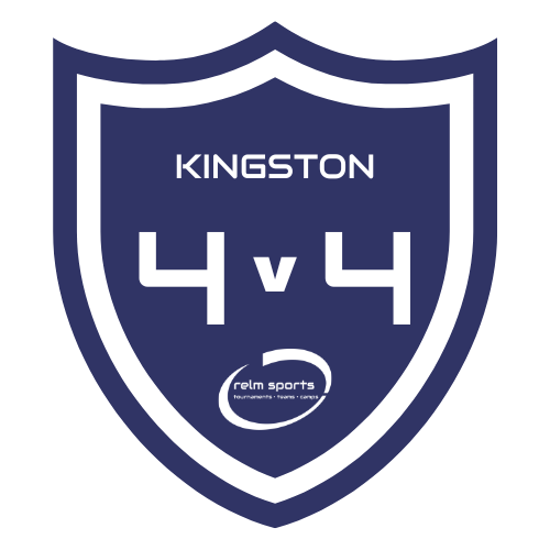 Kingston_4v4_2023.png