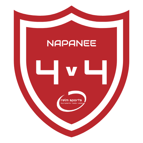 Napanee_4v4.png