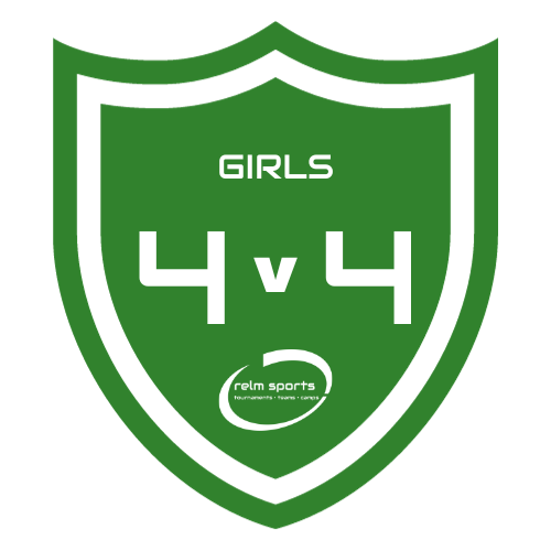 Girls_4v4_Logo.png