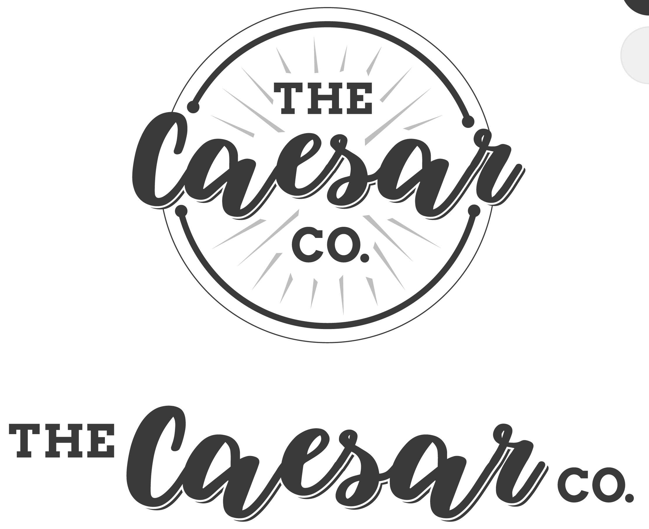 The Caesar Co.