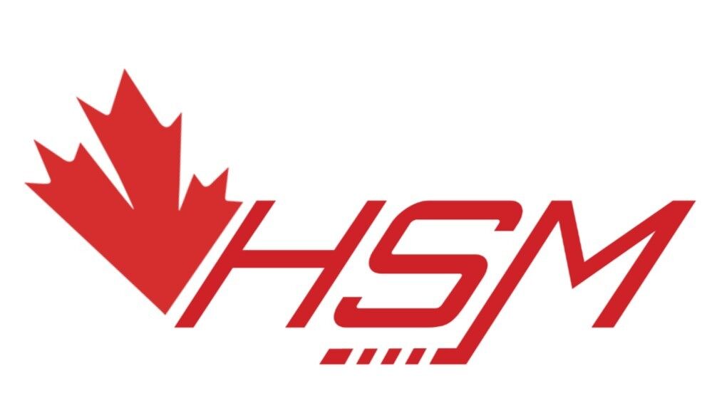 HockeyStickMan