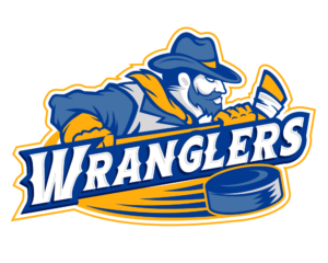 RELM Wranglers