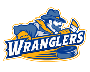 RELM Wranglers