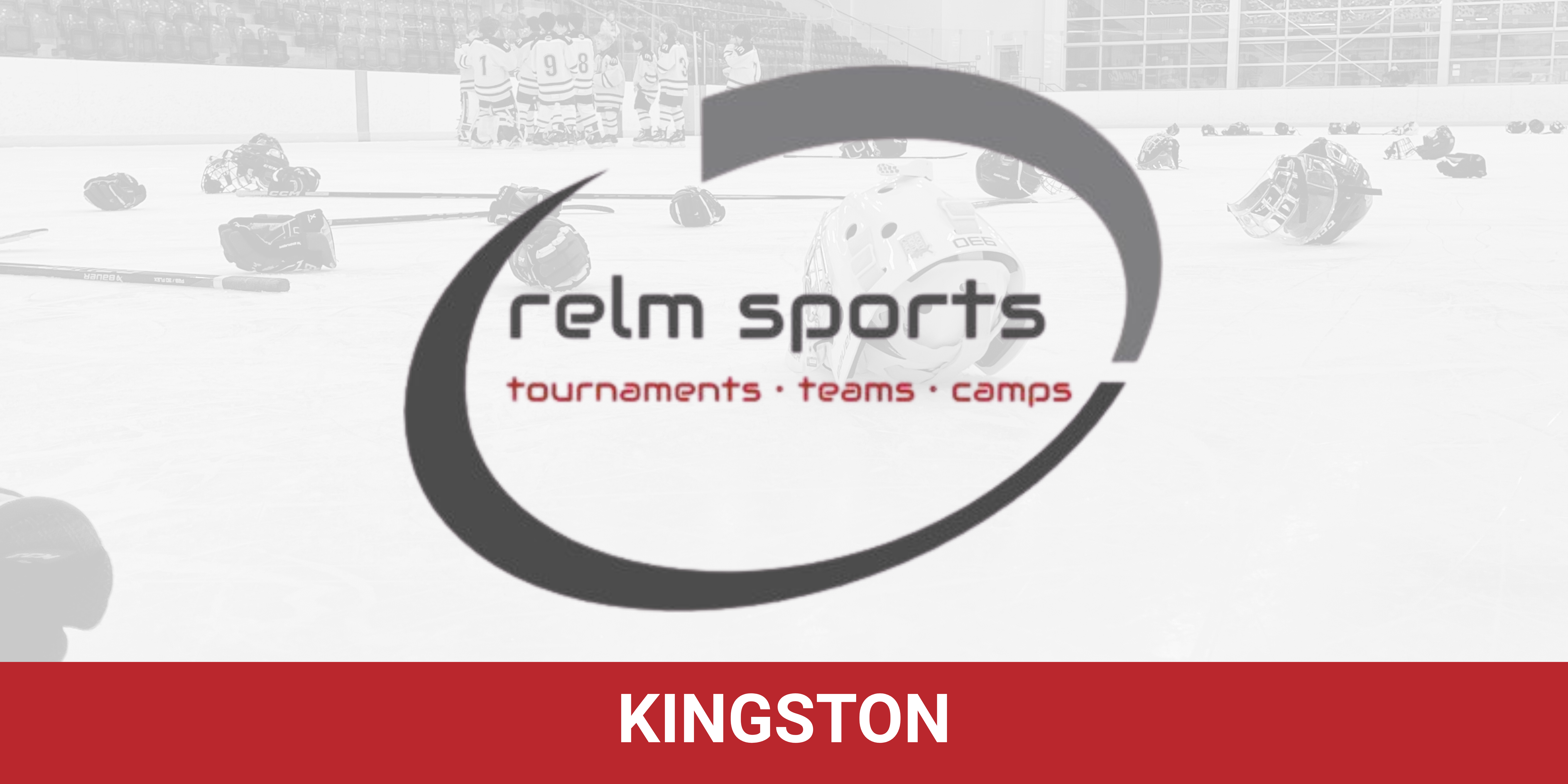 www.relmsports.com