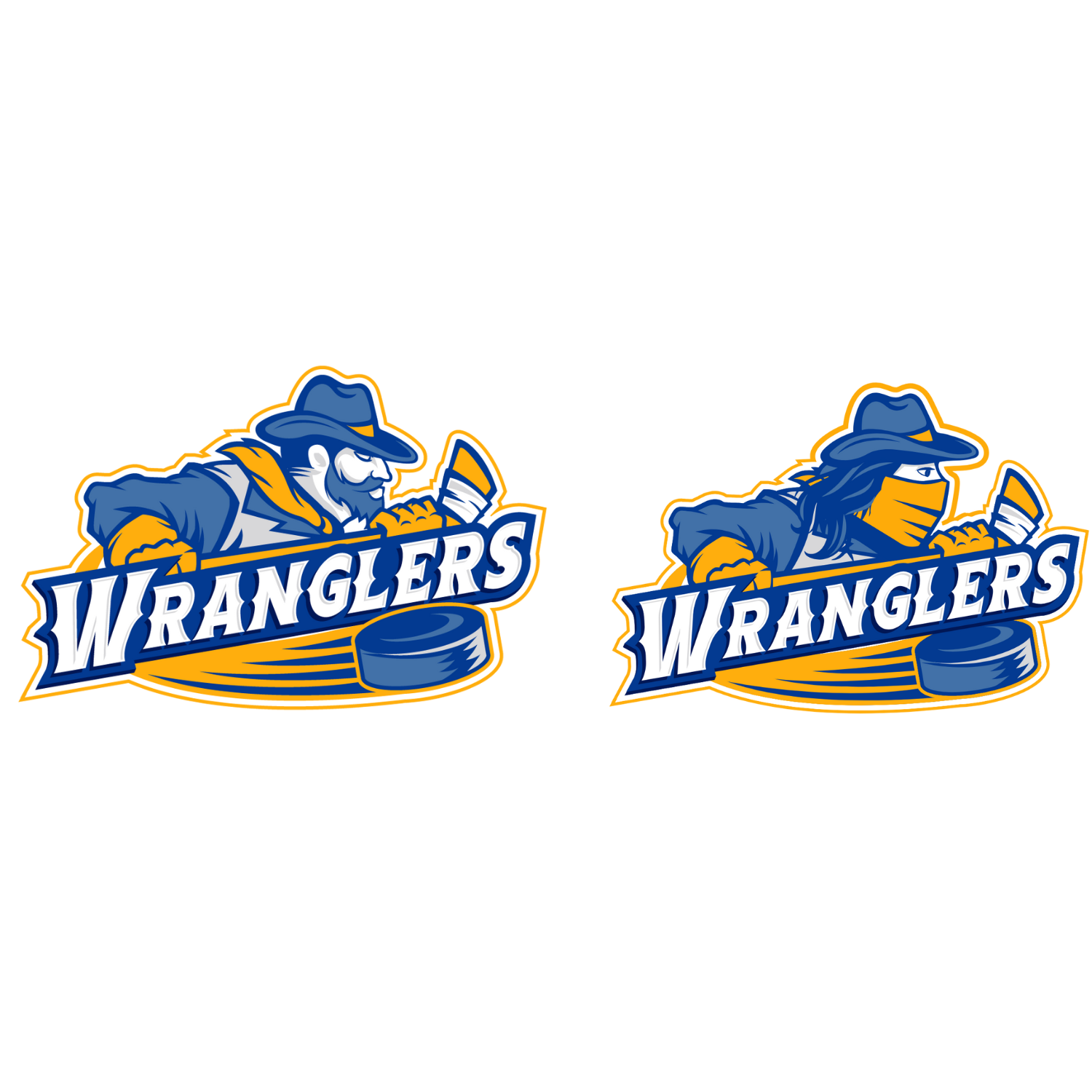 Untitled (Card (Square)) (1)