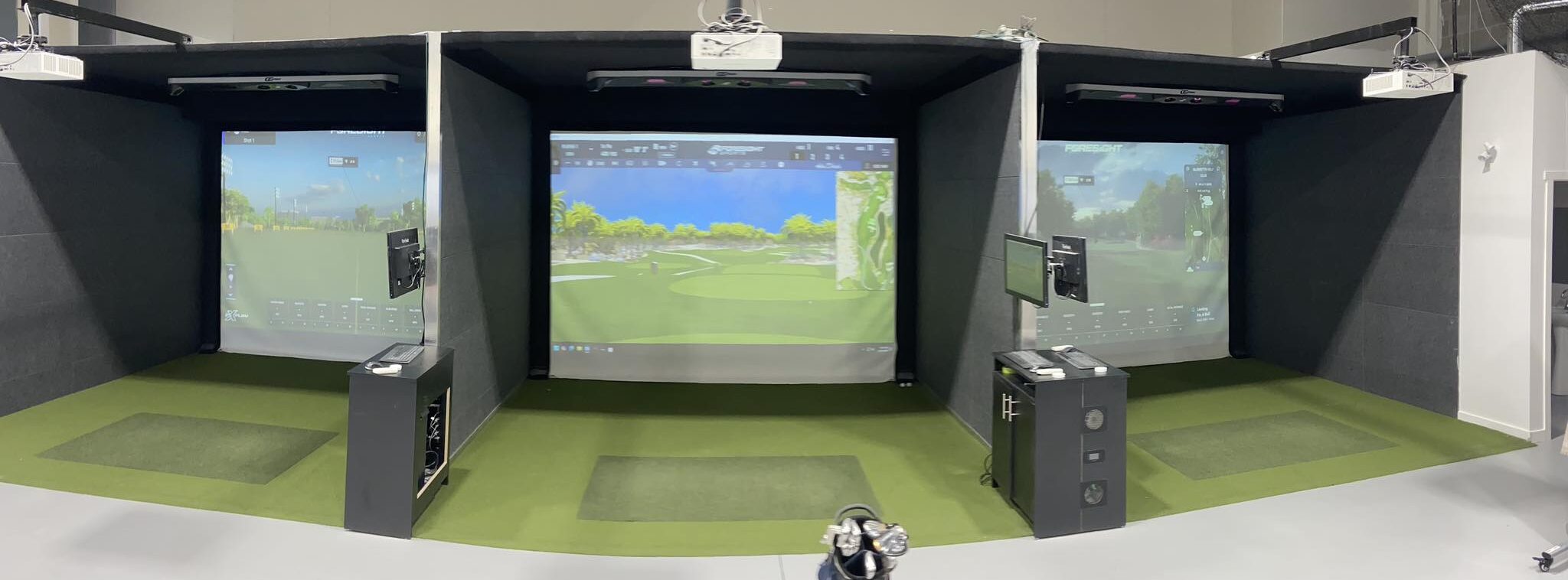 467616695_122098801442649124_1165444343727801064_n 467616695_122098801442649124_1165444343727801064_n