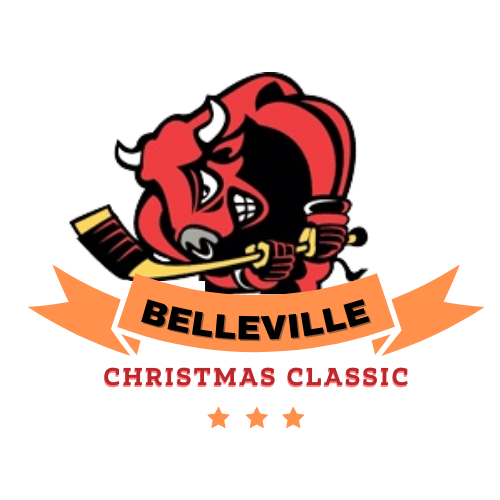 BMHA Christmas Classic BMHA Christmas Classic