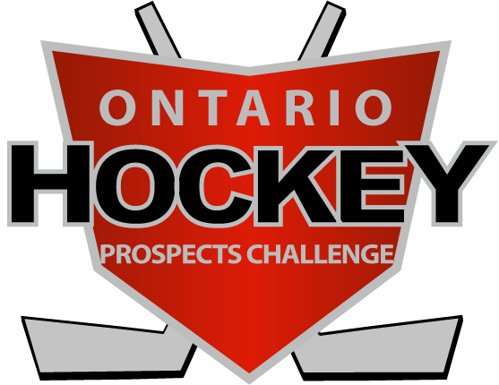 LOGO Ontario Prospects Hockey Challenge LOGO Ontario Prospects Hockey Challenge