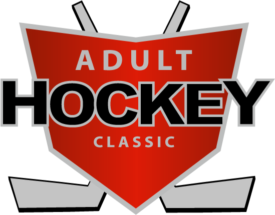 adult--hockey-classic---cur adult--hockey-classic---cur
