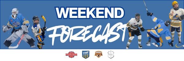 Copy of USPHLWranglers Header