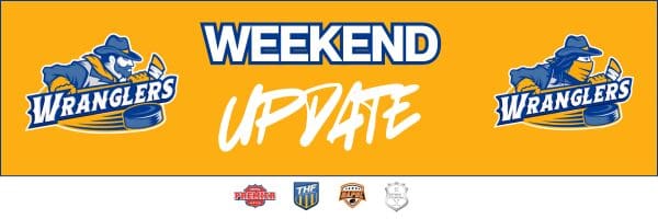 Copy of USPHLWranglers Header (1)