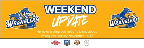 Copy of USPHLWranglers Header (2)