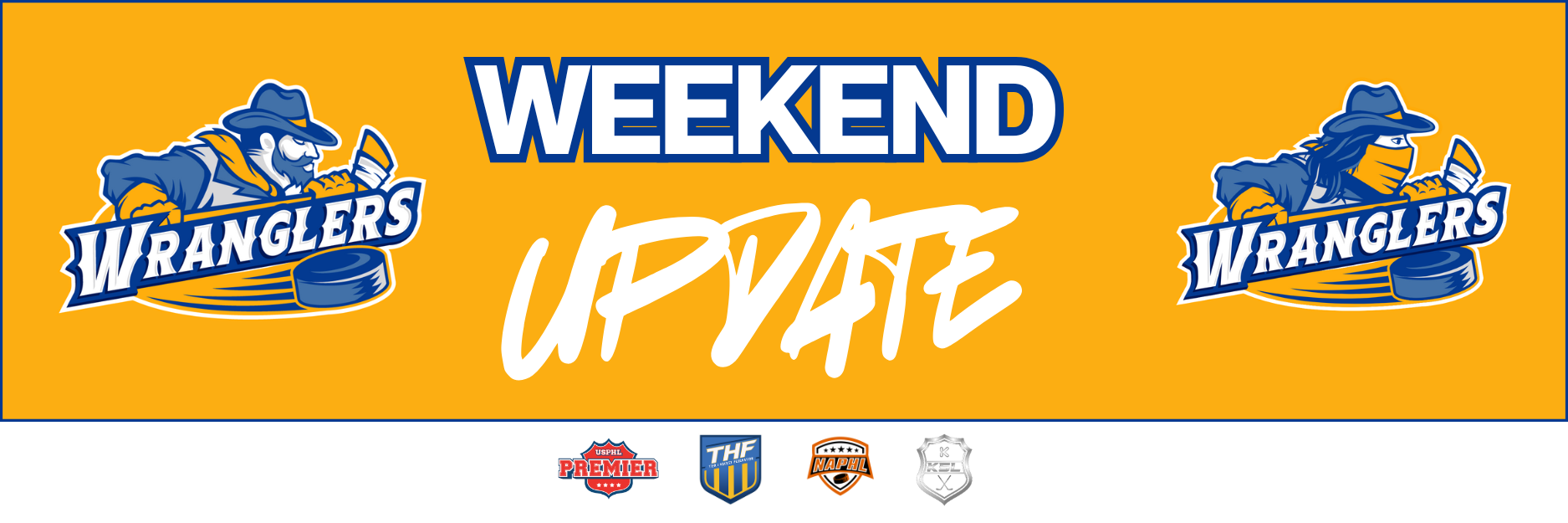 Copy of USPHLWranglers Header (3)