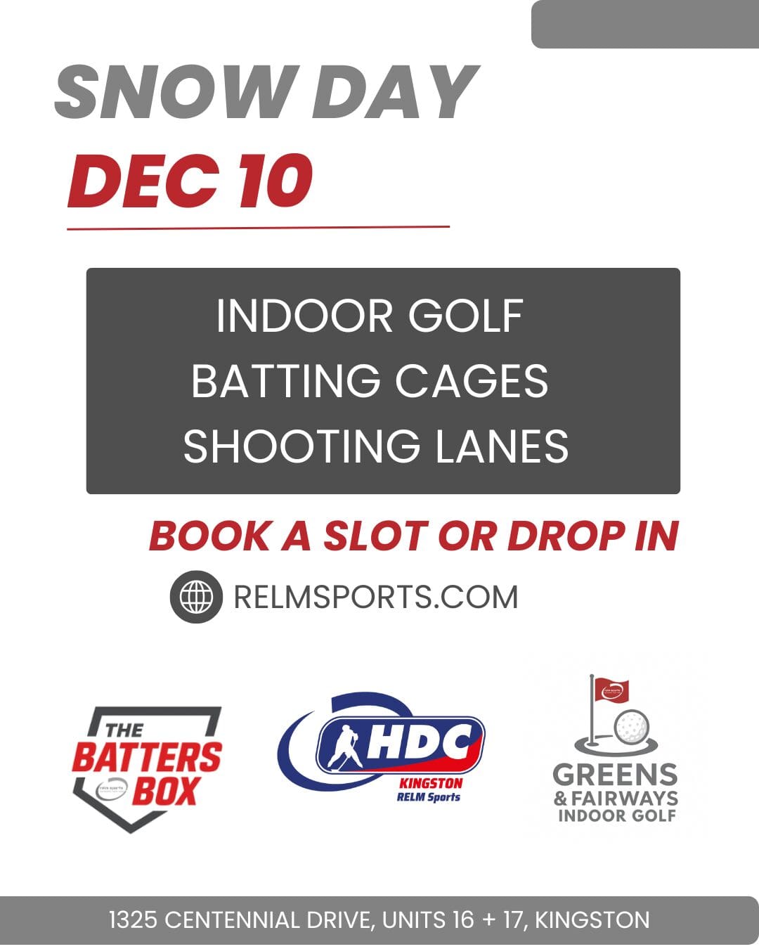 Copy of Untitled Design (Instagram Post (45))