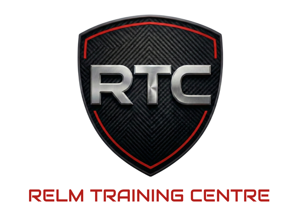 Modern Green Pricing Comparison Chart Table Graph (4)