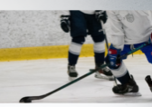 March Skills & Drills