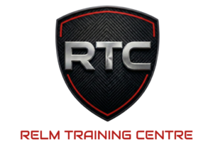 Modern Green Pricing Comparison Chart Table Graph (4)