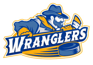 Kingston Wranglers