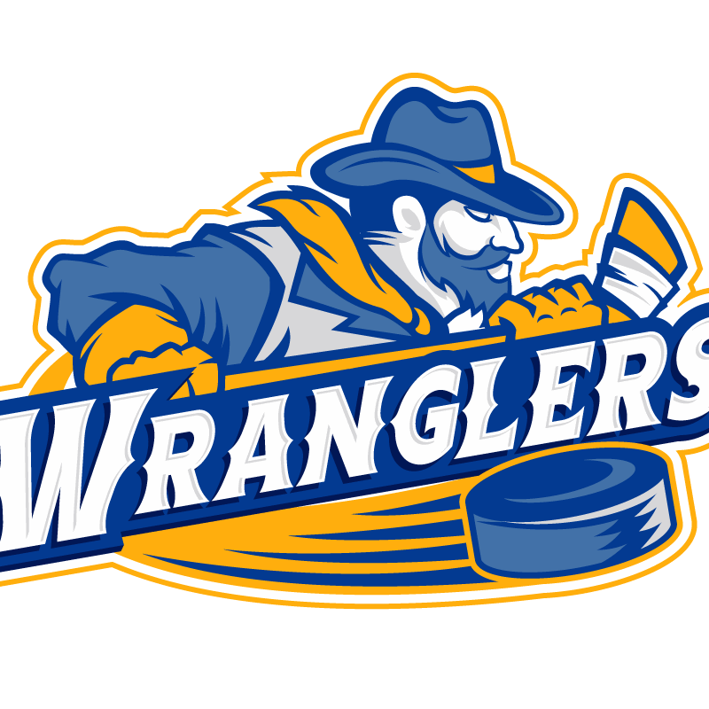 RELM Wranglers