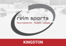 www.relmsports.com